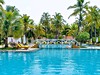 Novotel Goa Dona Sylvia - obrázek č. 4